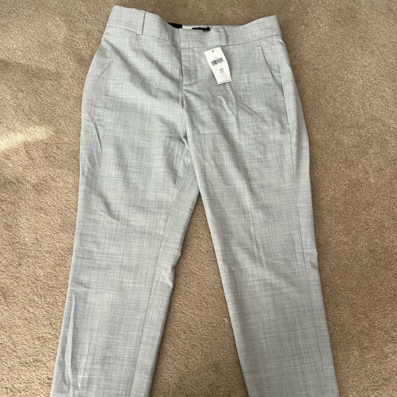 Banana Republic pants - Picture 3 of 3